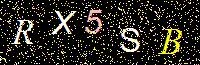 Access Key