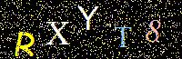 Access Key