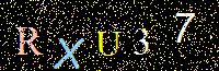 Access Key