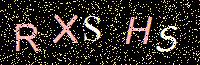 Access Key