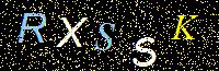 Access Key
