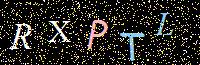 Access Key
