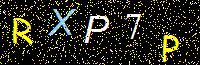 Access Key