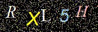 Access Key