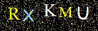Access Key