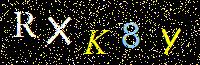 Access Key