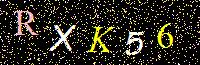 Access Key