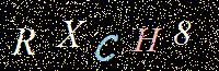 Access Key