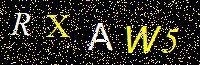 Access Key