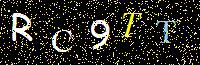 Access Key