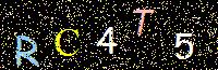 Access Key