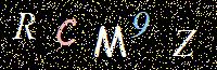 Access Key