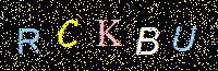 Access Key