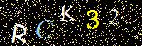 Access Key