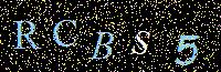 Access Key
