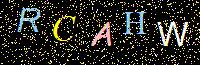 Access Key