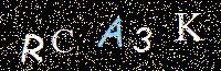 Access Key