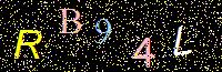 Access Key