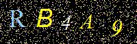 Access Key