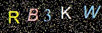Access Key