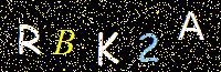 Access Key