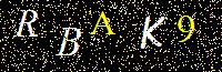 Access Key