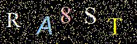 Access Key
