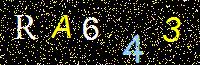 Access Key