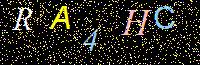 Access Key