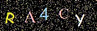 Access Key