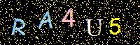 Access Key