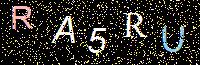 Access Key