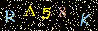 Access Key