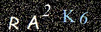 Access Key