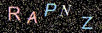 Access Key