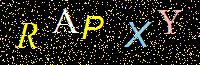 Access Key