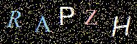 Access Key