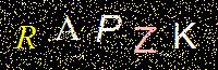 Access Key