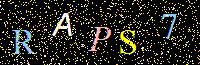 Access Key