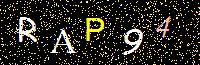 Access Key