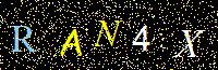 Access Key
