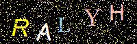 Access Key