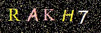 Access Key
