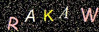 Access Key