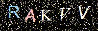 Access Key