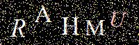 Access Key