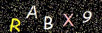 Access Key