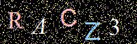 Access Key