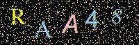 Access Key