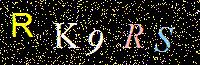 Access Key